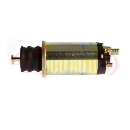 solenoide de démarreur BUTEC/PRESTOLITE 856766 856766