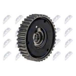 Poulie Du Dispositif De Reglage FORD B-MAX 1.0 12 - 104244, 1760603, 1760603