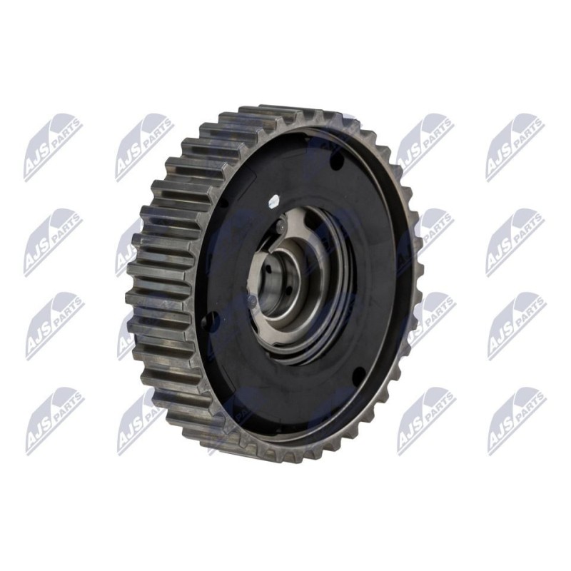 Poulie Du Dispositif De Reglage FORD B-MAX 1.0 12 - 104244, 1760603, 1760603