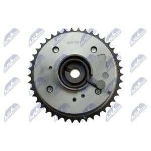 Poulie Du Dispositif De Reglage HYUNDAI I30 SANTA FE 2.0 2.4 2012 - A530213, 24370 2G750, 24370 2G750