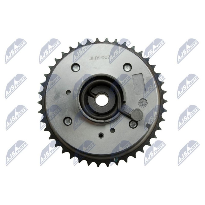 Poulie Du Dispositif De Reglage HYUNDAI I30 SANTA FE 2.0 2.4 2012 - A530213, 24370 2G750, 24370 2G750