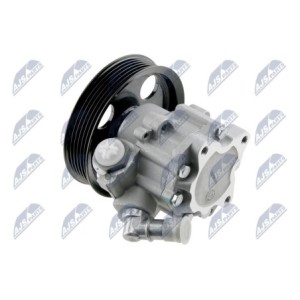 Pompe De Direction Assistée ALFA ROMEO ENG. 2.4JTDM 159 05 - 50501730, 51839101, 51839101