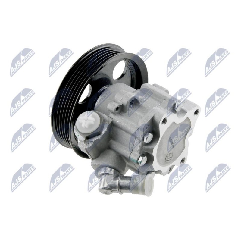 Pompe De Direction Assistée ALFA ROMEO ENG. 2.4JTDM 159 05 - 50501730, 51839101, 51839101