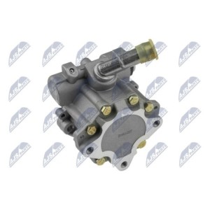 Pompe De Direction Assistée AUDI Q5 3.0TDI 08-09.2012 - 8R0 145 155 G, 8R0145155G, 8R0145155G