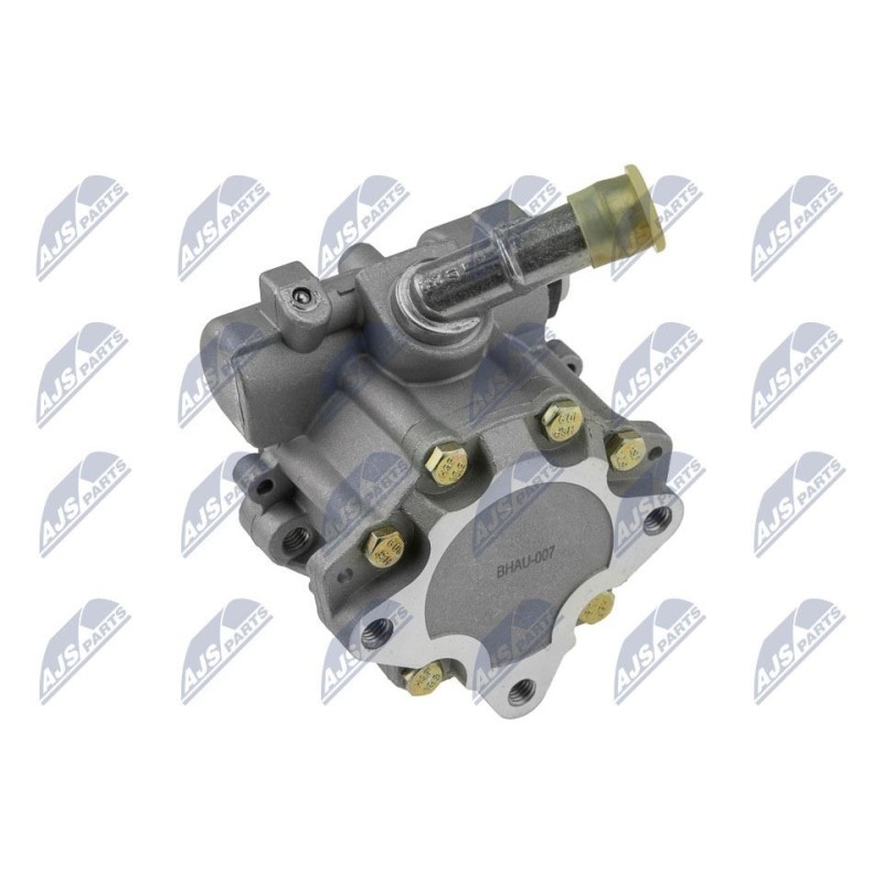 Pompe De Direction Assistée AUDI Q5 3.0TDI 08-09.2012 - 8R0 145 155 G, 8R0145155G, 8R0145155G