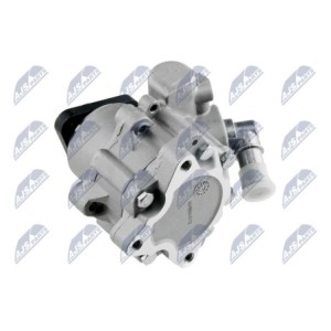 Pompe De Direction Assistée BMW X5 3.0I 00-06 - PUM1119, 863198, 863198