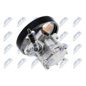 Pompe De Direction Assistée CITROEN BERLINGO 1.6 08 - 4007TQ, DSP1629, DSP1629