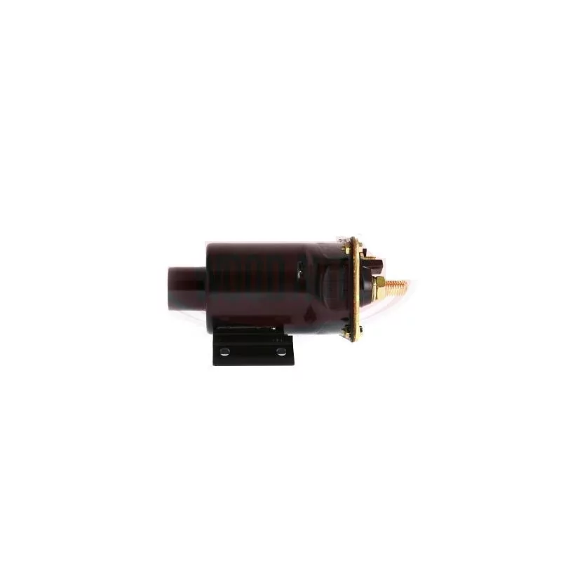 solenoide de démarreur DELCO/FORD 10478813 1109790