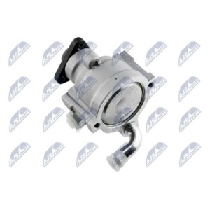 Pompe De Direction Assistée OPEL OMEGA B 2.5 3.0 V6 94-01 - DP2187, DSP1471, DSP1471