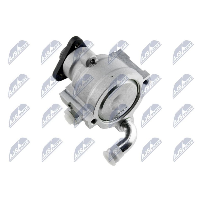 Pompe De Direction Assistée OPEL OMEGA B 2.5 3.0 V6 94-01 - DP2187, DSP1471, DSP1471
