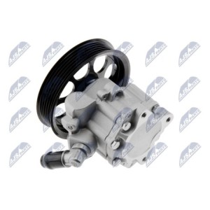 Pompe De Direction Assistée SAAB 9-5 97 - K S00 000 514, K S00 000 576, K S00 000 576
