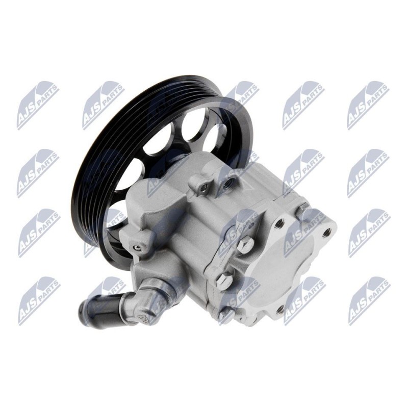Pompe De Direction Assistée SAAB 9-5 97 - K S00 000 514, K S00 000 576, K S00 000 576