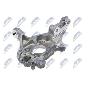 Fusée Avant GAUCHE FORD MONDEO 15 - 5352025, DG9C-3K171-AD, DG9C-3K171-AD