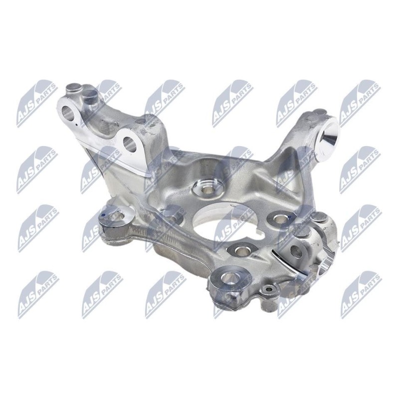 Fusée Avant DROITE FORD MONDEO 15 - 5244227, DG9C-3K170-AC, DG9C-3K170-AC Fusée Avant DROITE FORD MONDEO 15 - 5244227, DG9C-3K170-AC, DG9C-3K170-AC