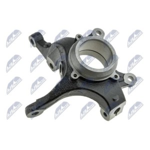 Fusée Avant DROITE KIA SOUL 13 - 51716-B2050