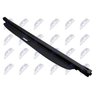 Étagère De Coffre JEEP GRAND CHEROKEE 2005 -