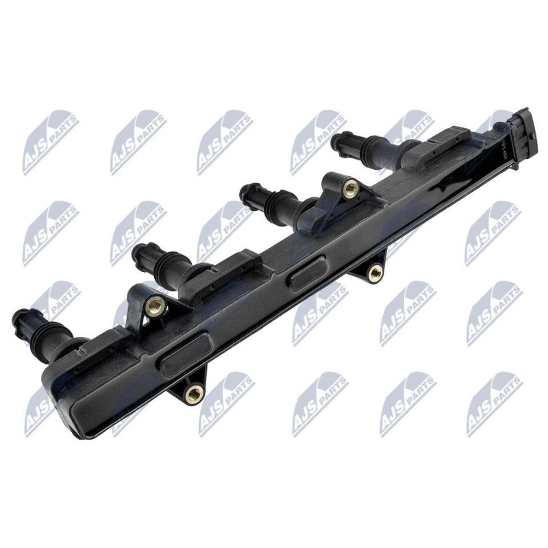 Bobine D'allumage OPEL SIGNUM 2.2 2003.05 - ABARTH 71 73 97 02, 71739702, 71739702 Bobine D'allumage OPEL SIGNUM 2.2 2003.05 - ABARTH 71 73 97 02, 71739702, 71739702