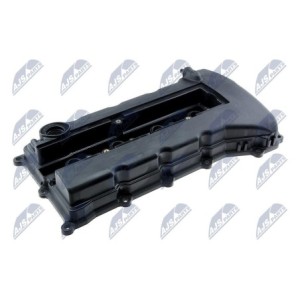Couvercle De Culasse Mitsubishi Outlander II 2.0 -2009 - 1035A456, 1035B090, 1035B090