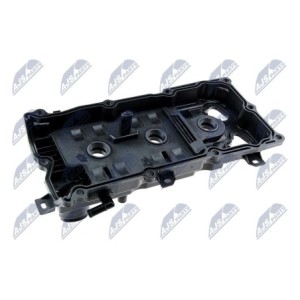 Couvercle De Culasse NISSAN MURANO 3.5 2015 - 13264-9N00B