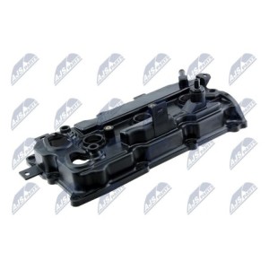 Couvercle De Culasse NISSAN MURANO 3.5 2015 - 13264-9N00A