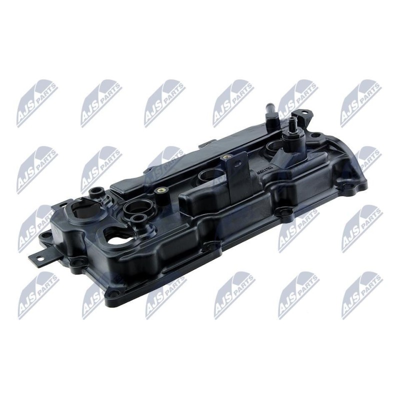 Couvercle De Culasse NISSAN MURANO 3.5 2015 - 13264-9N00A Couvercle De Culasse NISSAN MURANO 3.5 2015 - 13264-9N00A