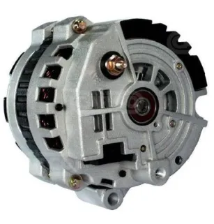 Lichtmaschine 14V 100/105Amp Remy (delco) 10480028, 10480097, 10480104,HC-PARTS UA939IR