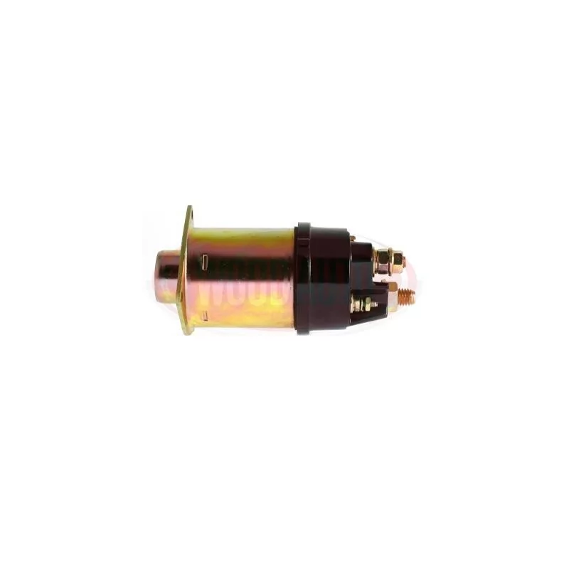 solenoide de démarreur DELCO/FORD 1990311 1990313