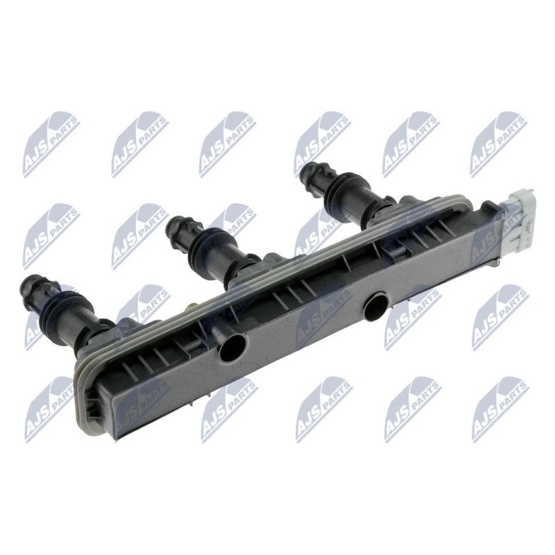 Bobine D'allumage OPEL VECTRA C 3.2I 2002 - 0 221 503 473, 20548, 20548 Bobine D'allumage OPEL VECTRA C 3.2I 2002 - 0 221 503 473, 20548, 20548