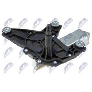 Moteur Leve-vitres Arrière Chrysler Grand Voyager 2007 - 045023381, 045023381LGK, 045023381LGK