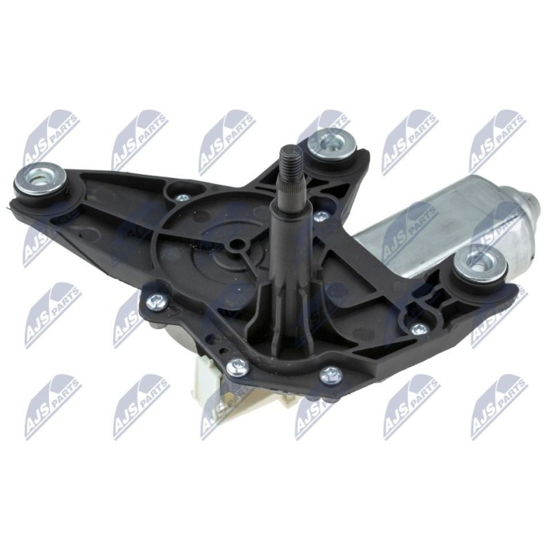 Moteur Leve-vitres Arrière Chrysler Grand Voyager 2007 - 045023381, 045023381LGK, 045023381LGK Moteur Leve-vitres Arrière Chrysler Grand Voyager 2007 - 045023381, 045023381LGK, 045023381LGK