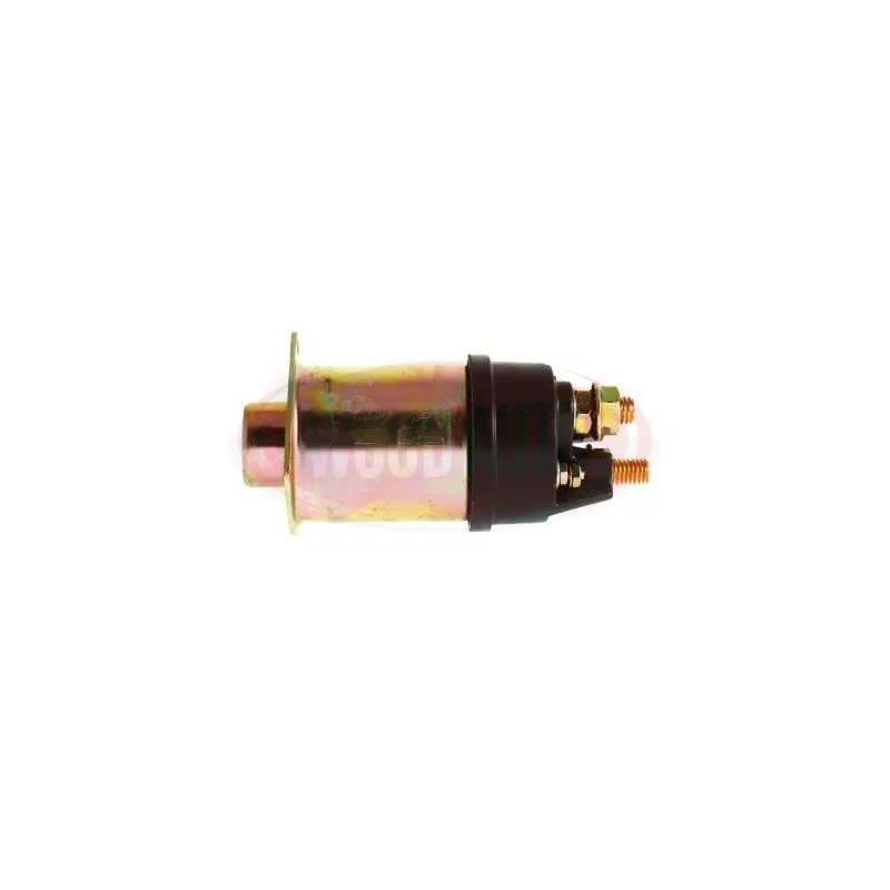 solenoide de démarreur DELCO/FORD 1990330 1990499