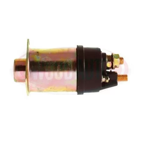 solenoide de démarreur DELCO/FORD 1990330 1990499