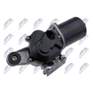Moteur Leve-vitre Avant NISSAN MICRA K12 2003 - 064300424010, 28810-AX700, 28810-AX700