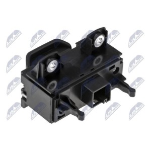 Interrupteur, Commande De Frein De Stationnement PORSCHE CAYENNE 2019 - 971927225D, 971927225D6N3, 971927225D6N3