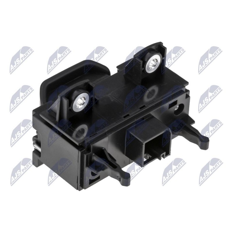Interrupteur, Commande De Frein De Stationnement PORSCHE CAYENNE 2019 - 971927225D, 971927225D6N3, 971927225D6N3