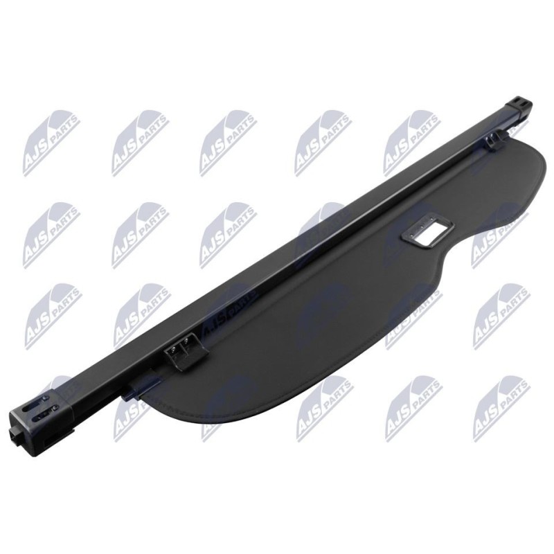 Étagère De Coffre JEEP GRAND CHEROKEE 2011 - Étagère De Coffre JEEP GRAND CHEROKEE 2011 -