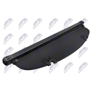 Étagère De Coffre MAZDA CX-5 2012 -
