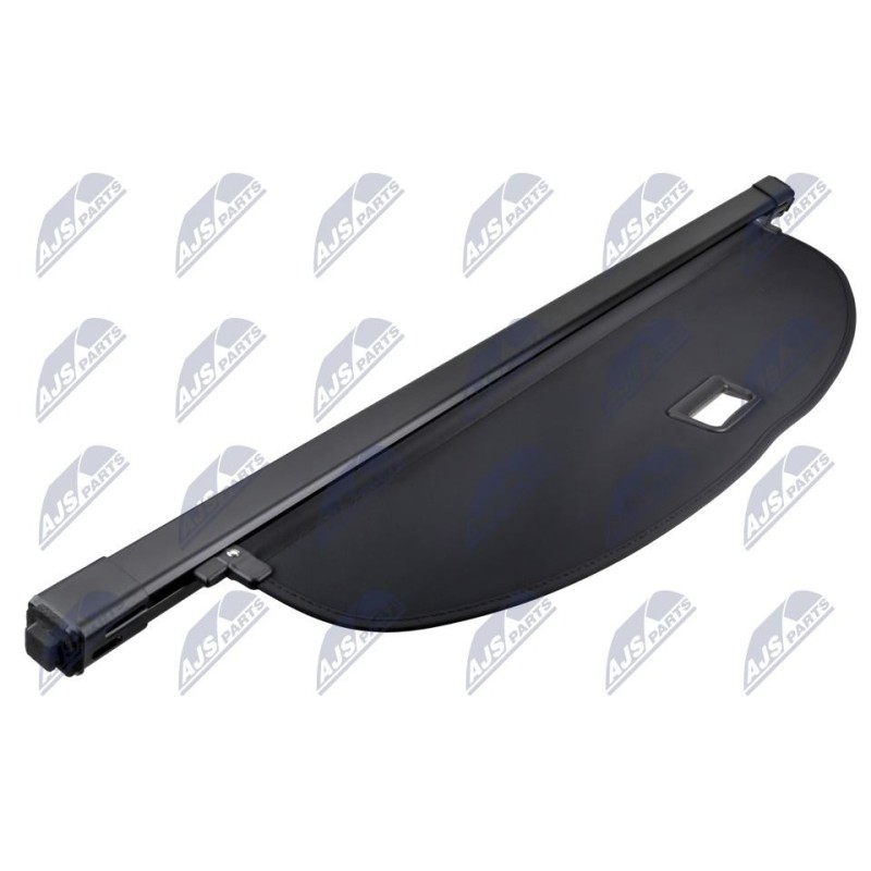 Étagère De Coffre NISSAN X-TRAIL T32 2014 -
