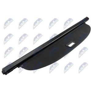 Étagère De Coffre NISSAN X-TRAIL T33 2021 -