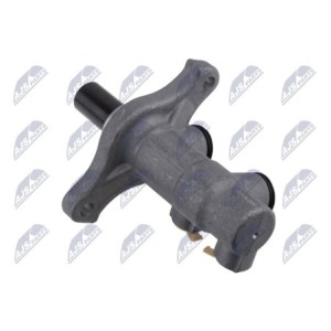 Pompe De Frein KIA RIO 1.1CRDI 1.2CVVT 1.4CRDI 1.4CVVT 11-17 - 585101R200, 585101R200, 585101R200