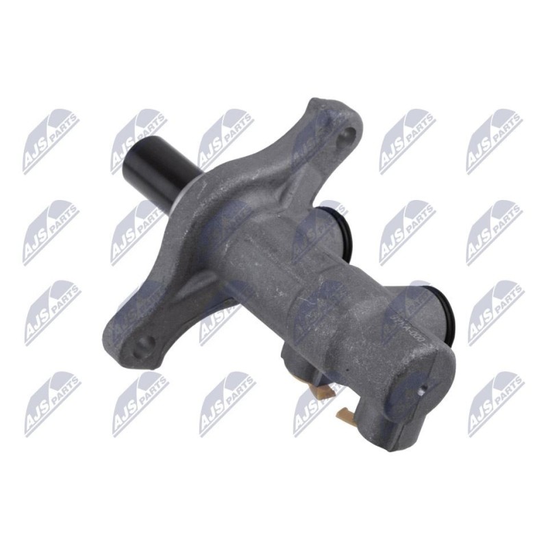 Pompe De Frein KIA RIO 1.1CRDI 1.2CVVT 1.4CRDI 1.4CVVT 11-17 - 585101R200, 585101R200, 585101R200