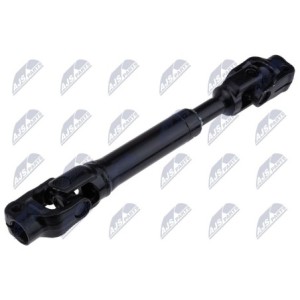 Croisillon De Cardan TOYOTA AVENSIS 1.6 1.8 2.0 2.0D 2.2D 2008-2015 - 45260-05090
