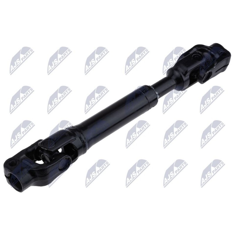 Croisillon De Cardan TOYOTA AVENSIS 1.6 1.8 2.0 2.0D 2.2D 2008-2015 - 45260-05090