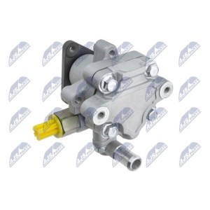 Pompe De Direction Assistée OPEL MOVANO B 2.3CDTI 10 - 491100100R, 8182008, 8182008