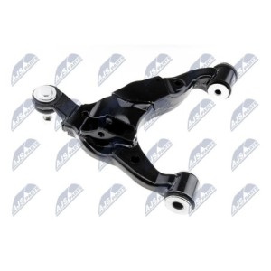 Bras Des Suspension Avant TOYOTA 4-RUNNER 02-09 - 211540, 97TY05749, 97TY05749