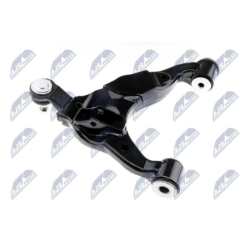 Bras Des Suspension Avant TOYOTA 4-RUNNER 02-09 - 211540, 97TY05749, 97TY05749