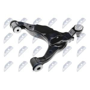 Bras Des Suspension Avant TOYOTA 4-RUNNER 02-09 - 211539, 97TY05748, 97TY05748
