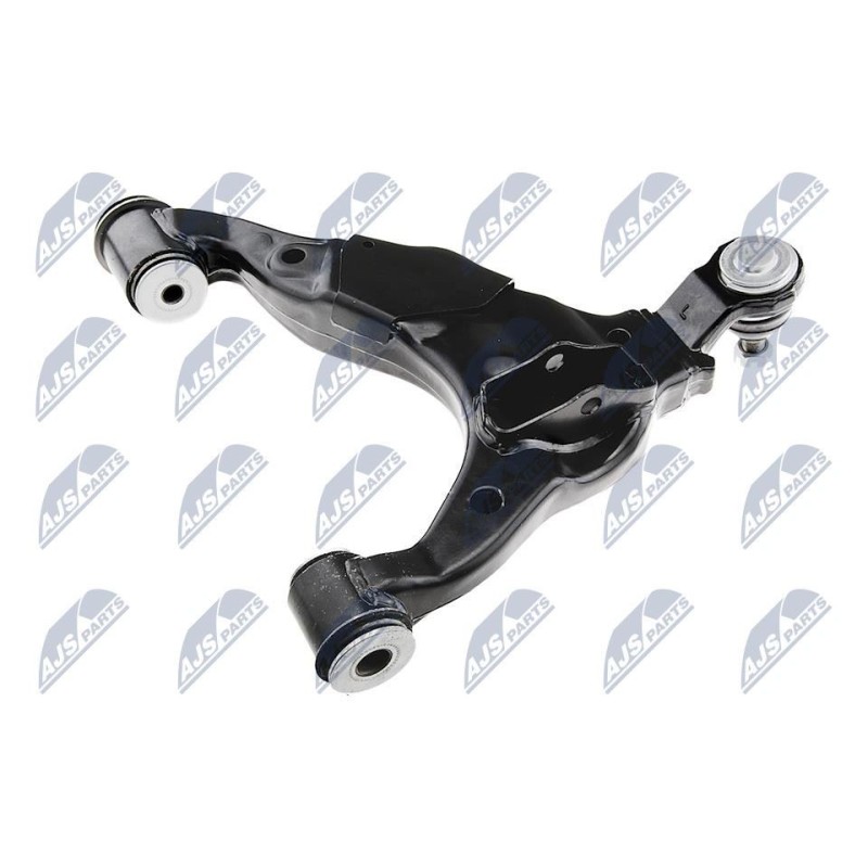 Bras Des Suspension Avant TOYOTA 4-RUNNER 02-09 - 211539, 97TY05748, 97TY05748
