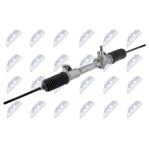 Cremaillere De Direction FIAT SEICENTE - 46480873, 46480873, 46480873