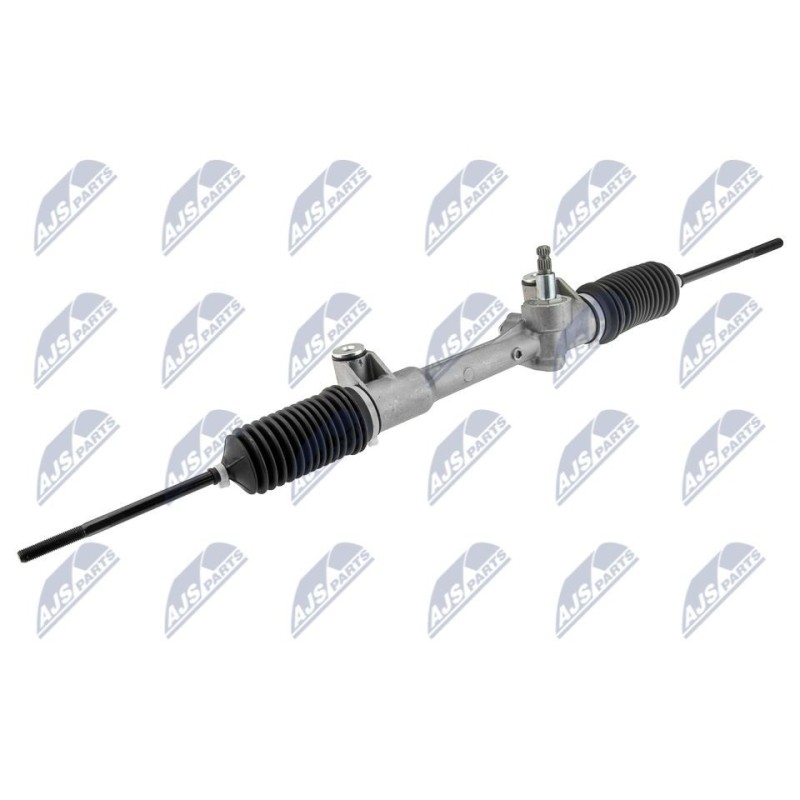 Cremaillere De Direction FIAT SEICENTE - 46480873, 46480873, 46480873